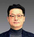 샘플이미지